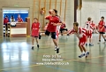 16757 handball_3
